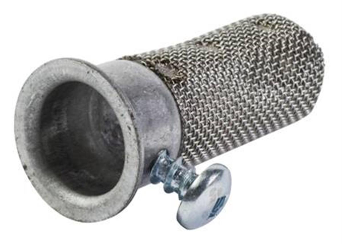 Pare etincelle pour moteur HONDA ghx 50