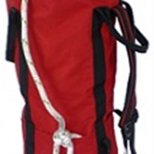 Sac a corde moyen avec bretelles