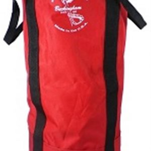 Sac a corde large sans bretelles