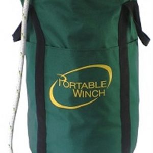 Sac a corde x large sans bretelles