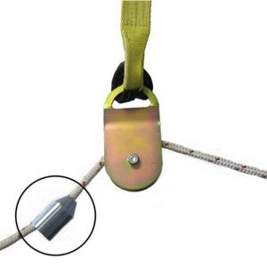 Declencheur automatique