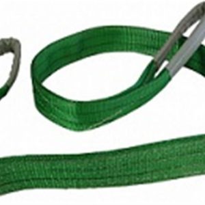 Elingue polyester de 3m