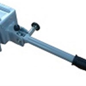 Systeme d'ancrage heck-pack