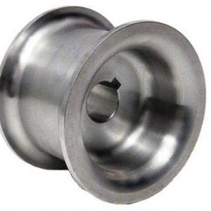 Tambour cabestan standard diam 57 mm