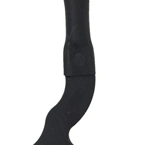 Binette pic pave sans manche