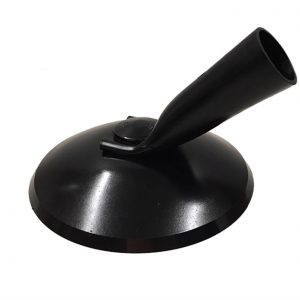 Binette pic rond sans manche