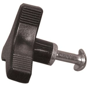 Pièces détachées tondeuse