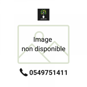 Joint raccord rapide Elyte