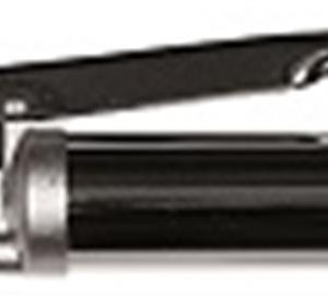 Pompe a graisse complete