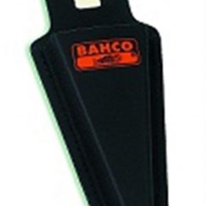 Etui BAHCO prof-ph