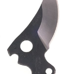 R211p lame de rechange pour BAHCO px et pxr