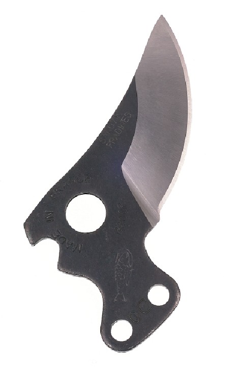 R211p lame de rechange pour BAHCO px et pxr