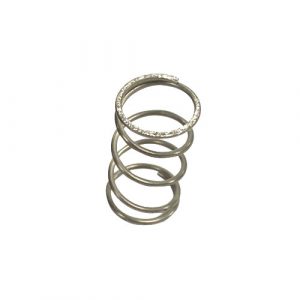 Ressort de Soupape - Limiteur de pression Vermorel