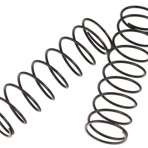 Ressorts de rechange pour BAHCO px et pxr