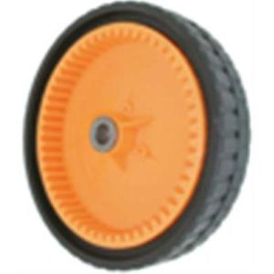 Roues