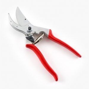 Outils à main