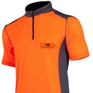 Tee-shirts