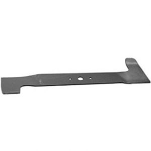 Lame adaptable CASTELGARDEN 504mm