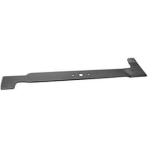 Lame adaptable CASTELGARDEN 710mm