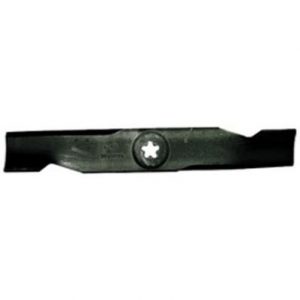 Lame adaptable AYP-HUSQVARNA-JONSERED-roper 425 mm