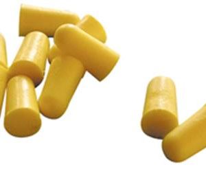 Bouchons d'oreilles bilsom 303