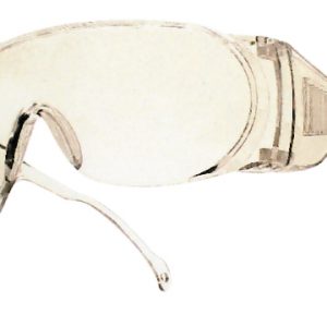 Sur-lunettes de protection