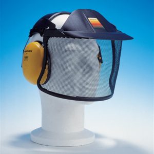 Multi system pare visage combine