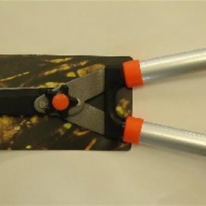 Cisaille a haie ozaki